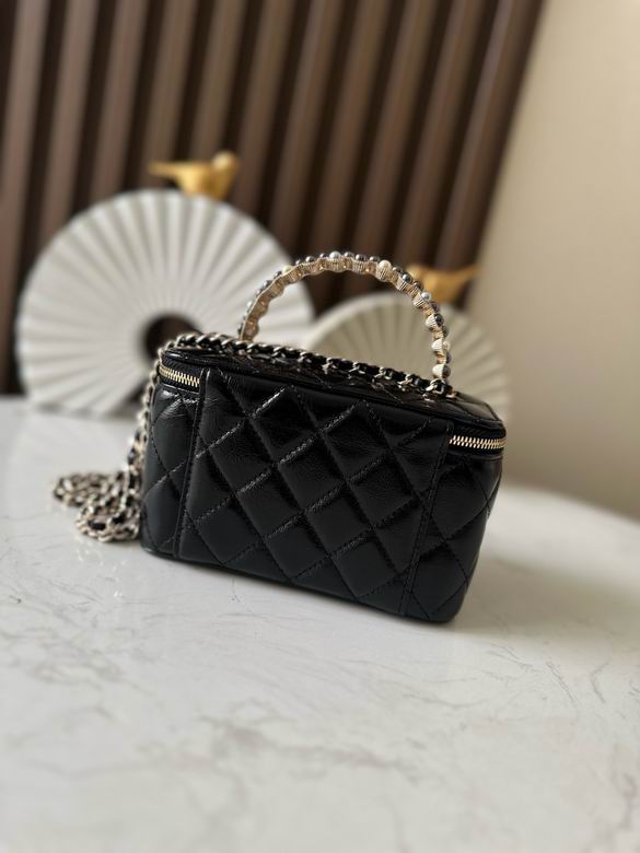 66049 9.5X17X7.8 XZ (13)