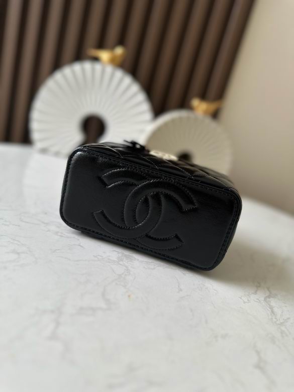 66049 9.5X17X7.8 XZ (14)