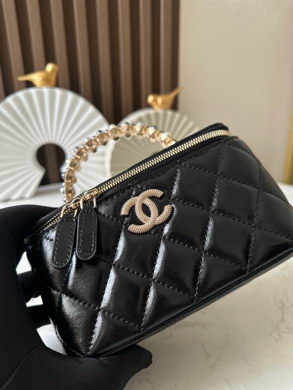 66049 9.5X17X7.8 XZ (15)