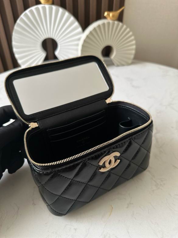 66049 9.5X17X7.8 XZ (16)