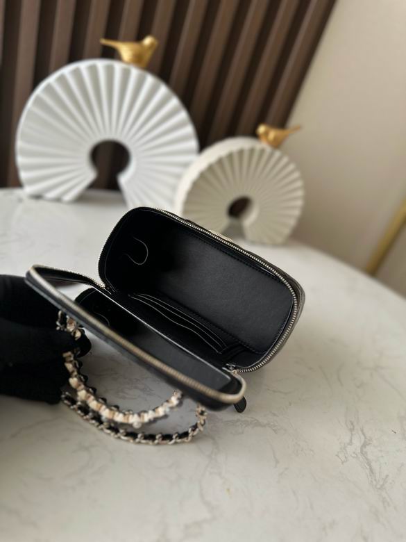 66049 9.5X17X7.8 XZ (17)