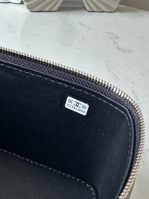 66049 9.5X17X7.8 XZ (18)