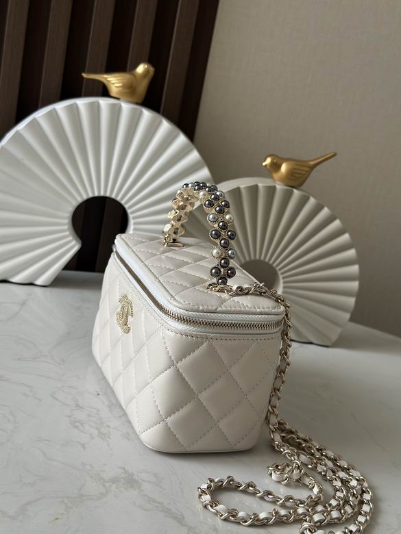 66049 9.5X17X7.8 XZ (2)