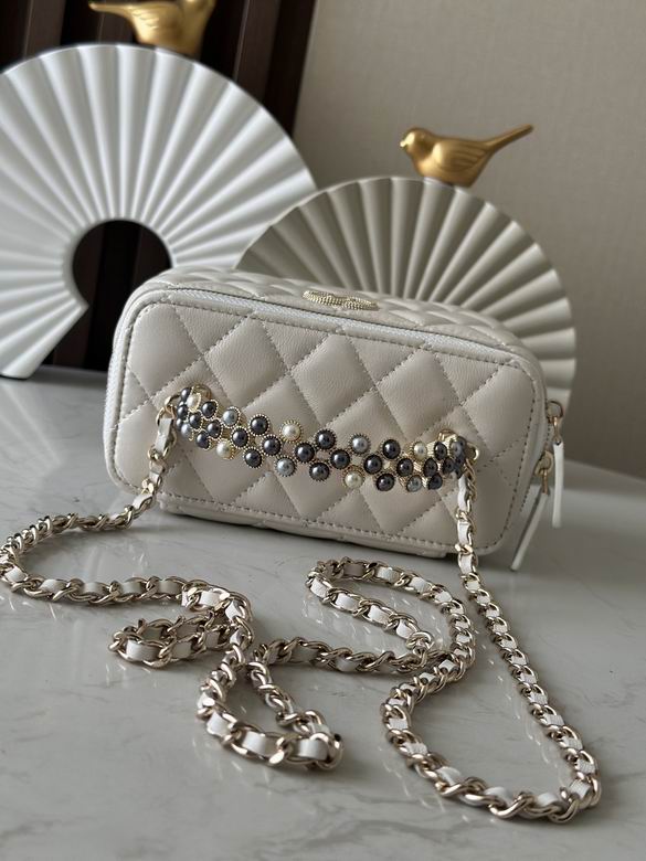 66049 9.5X17X7.8 XZ (3)