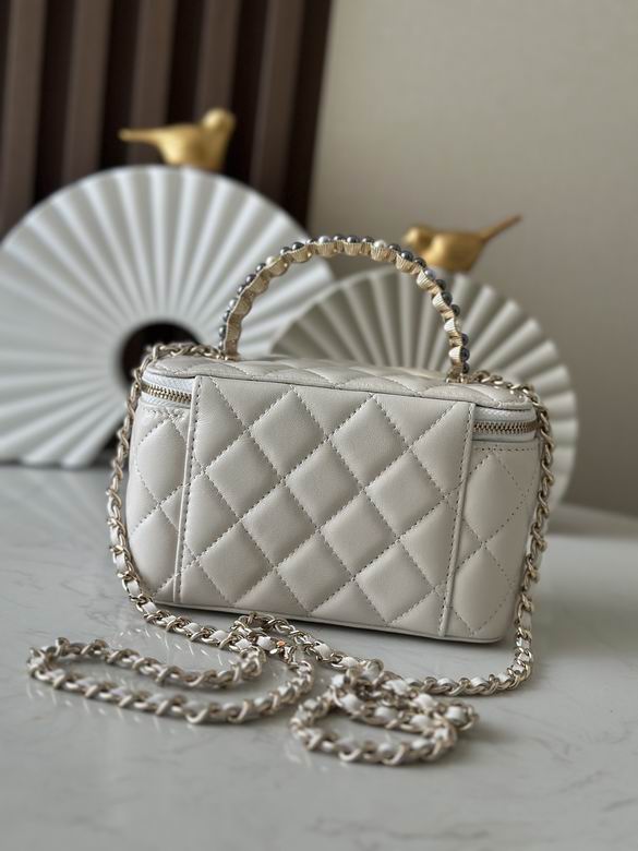 66049 9.5X17X7.8 XZ (4)