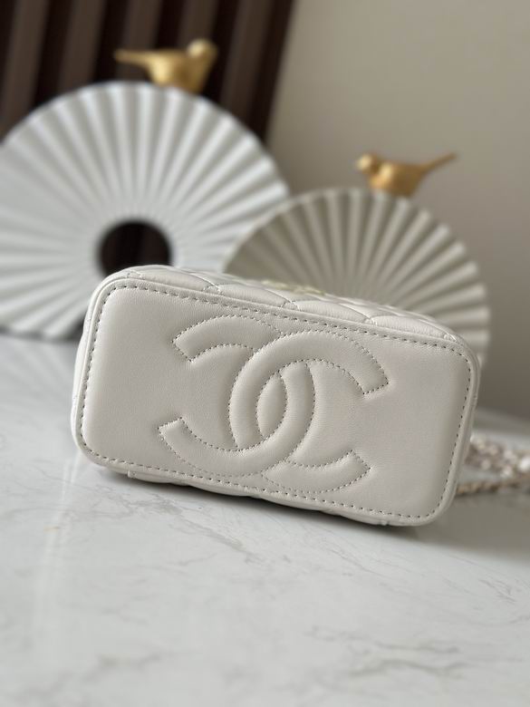 66049 9.5X17X7.8 XZ (5)