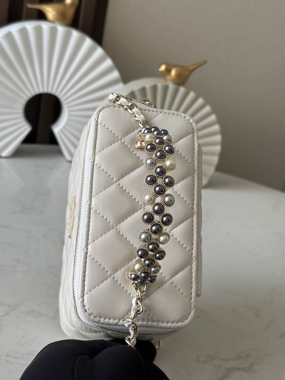 66049 9.5X17X7.8 XZ (6)