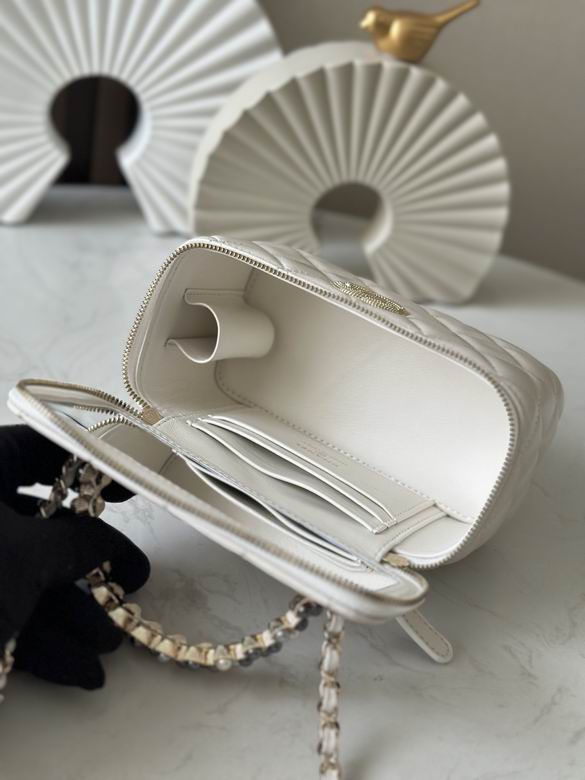 66049 9.5X17X7.8 XZ (7)