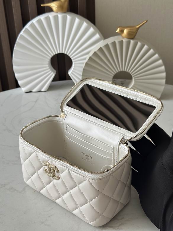 66049 9.5X17X7.8 XZ (8)