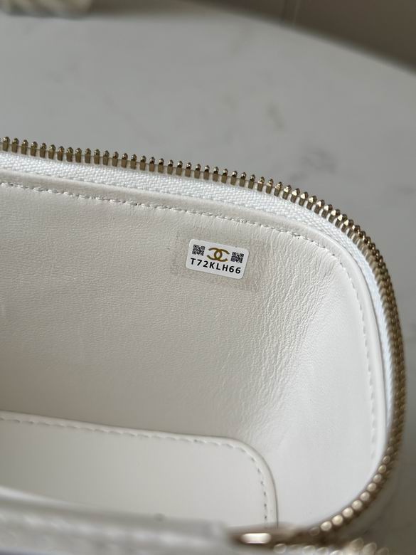 66049 9.5X17X7.8 XZ (9)