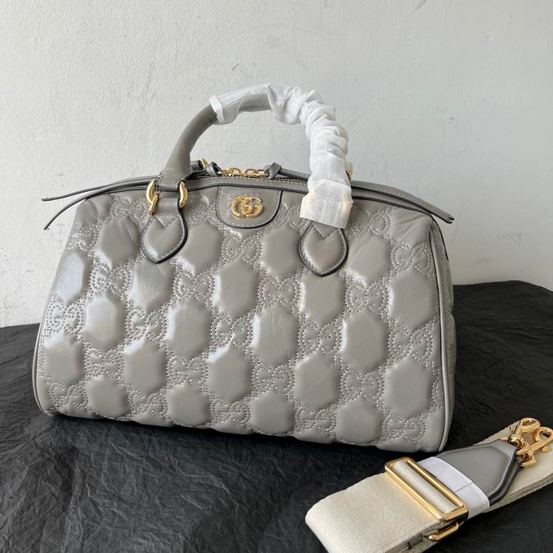 702242 31X19X22 DF (1)