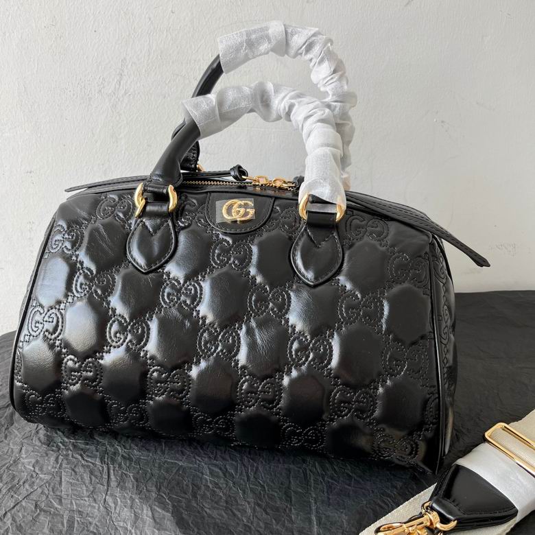 702242 31X19X22 DF (10)