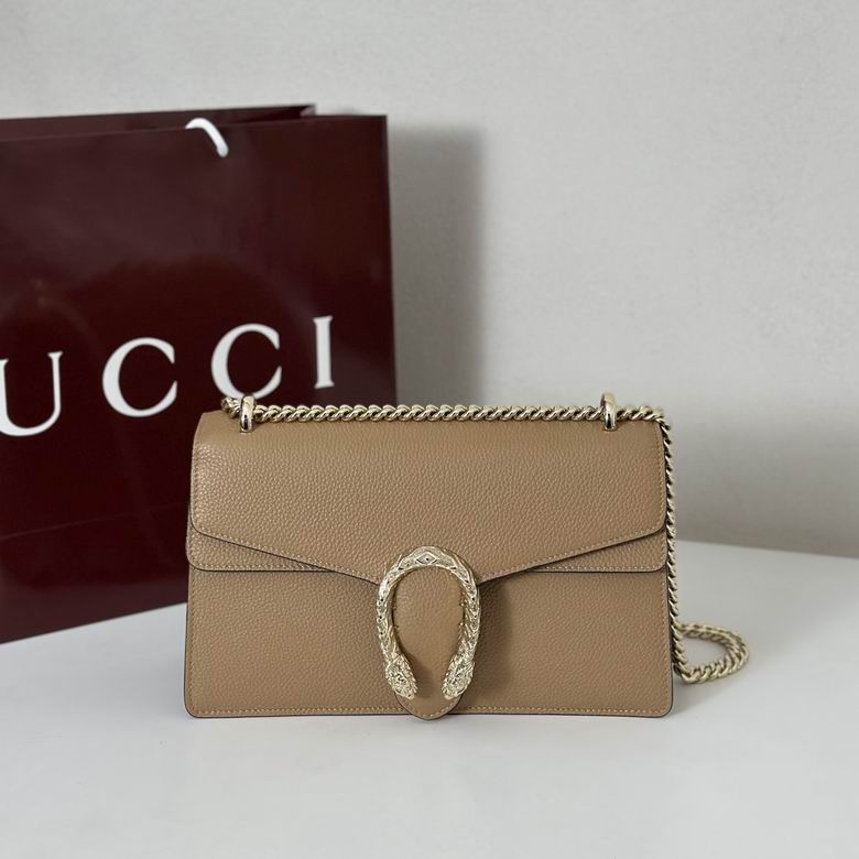 795005 28x16x10 (10)