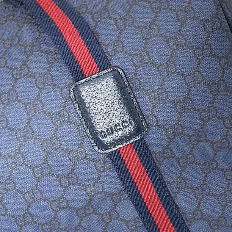 799871 47X30X27 DF (4)