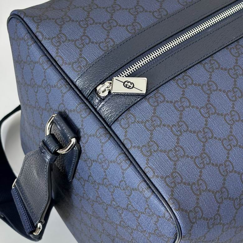 799871 47X30X27 DF (5)