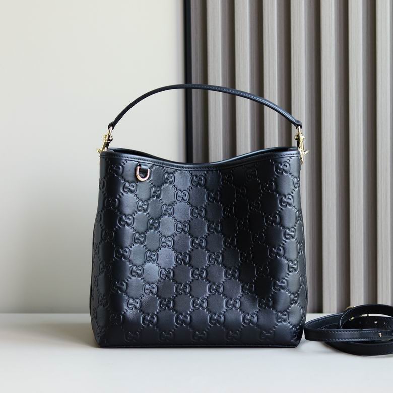 815103 25X25X15.5 DF (1)