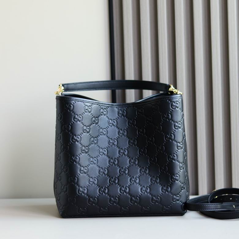 815103 25X25X15.5 DF (10)