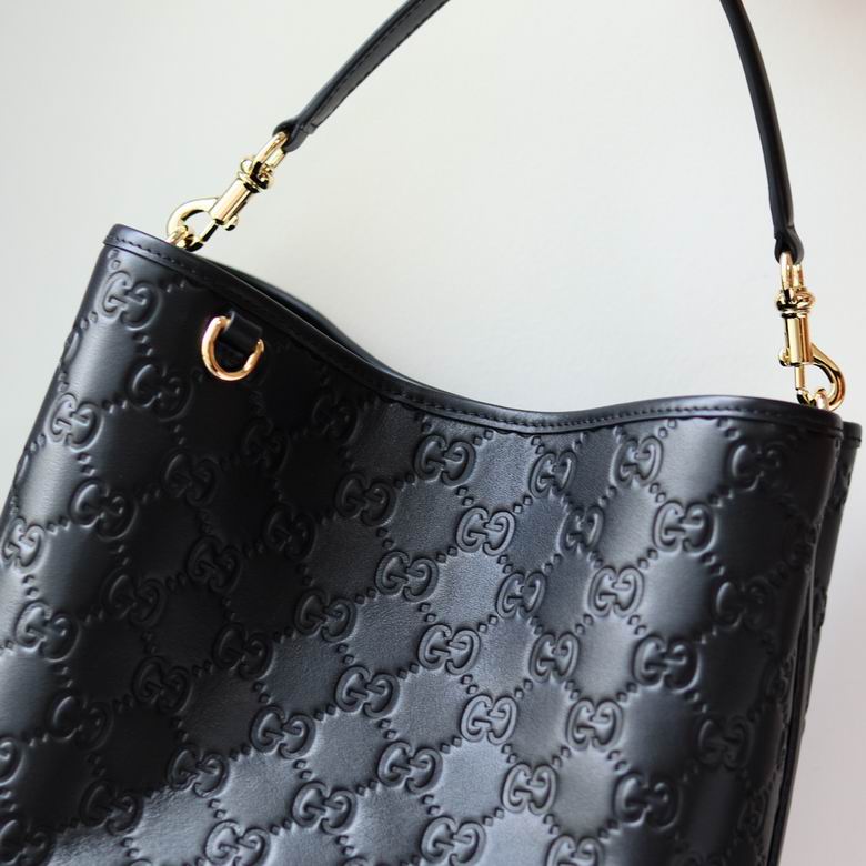 815103 25X25X15.5 DF (2)