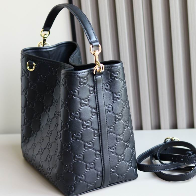 815103 25X25X15.5 DF (3)