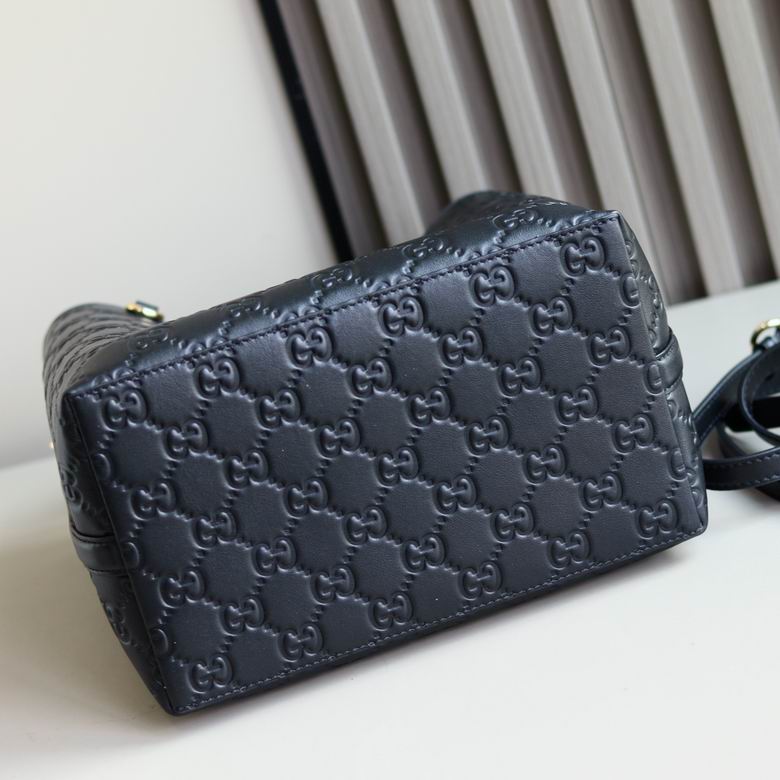 815103 25X25X15.5 DF (4)