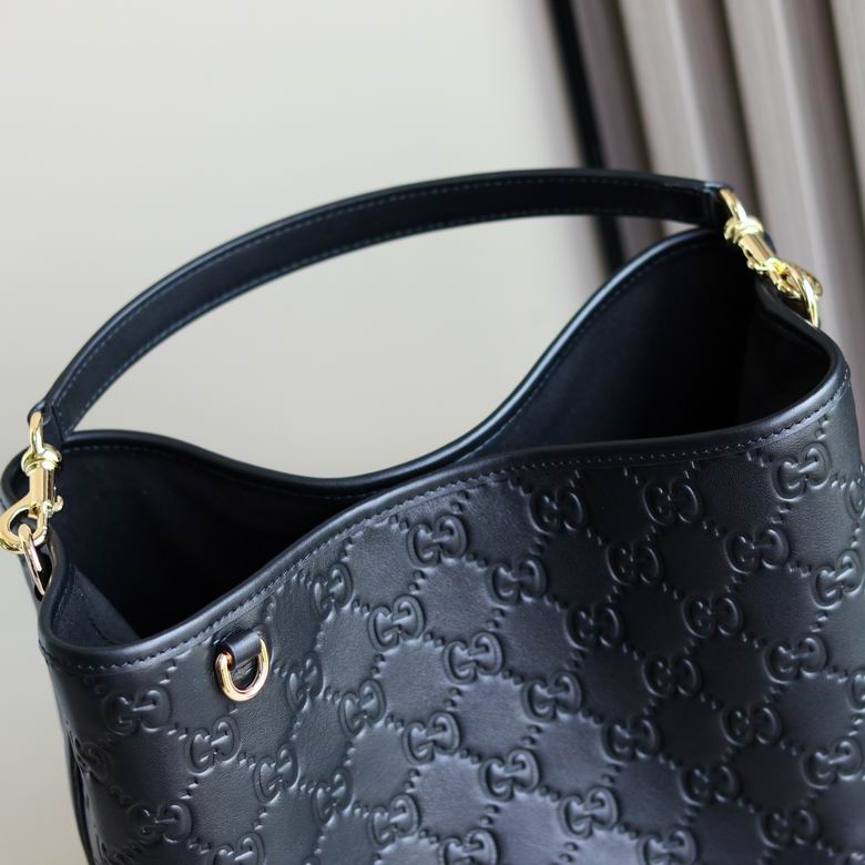 815103 25X25X15.5 DF (5)