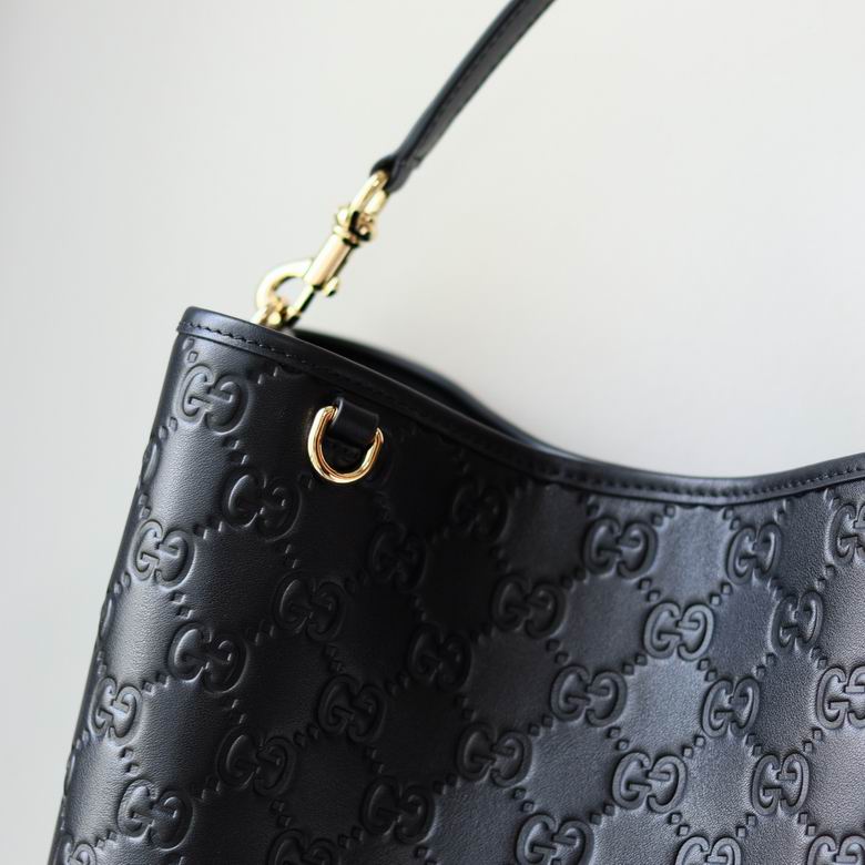 815103 25X25X15.5 DF (6)