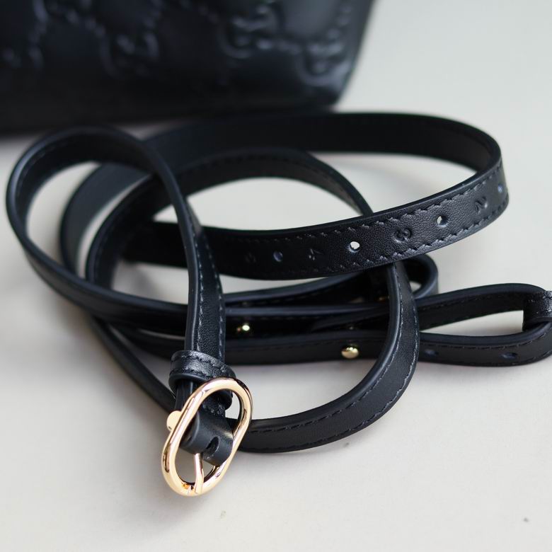 815103 25X25X15.5 DF (7)