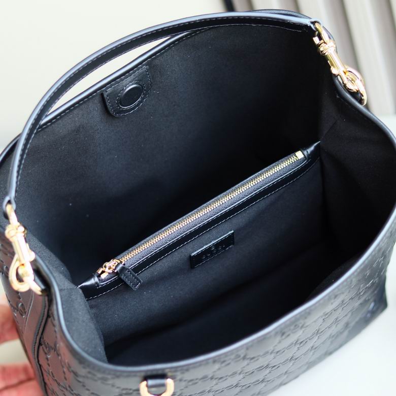 815103 25X25X15.5 DF (8)