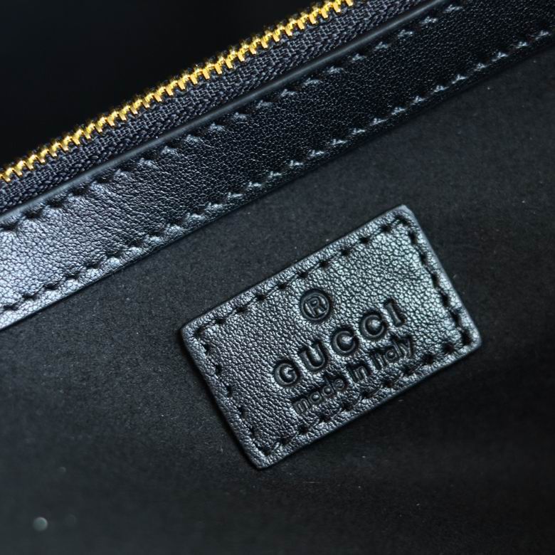 815103 25X25X15.5 DF (9)