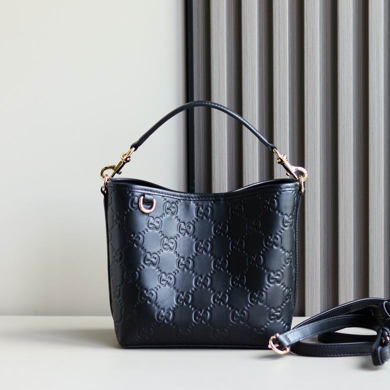 815118 19X18X11 DF (1)