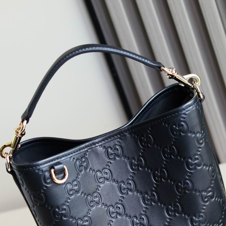 815118 19X18X11 DF (11)