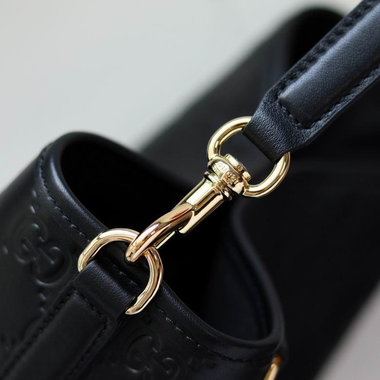 815118 19X18X11 DF (12)