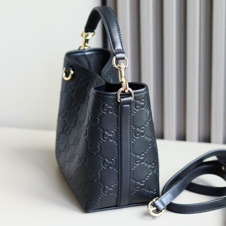 815118 19X18X11 DF (2)