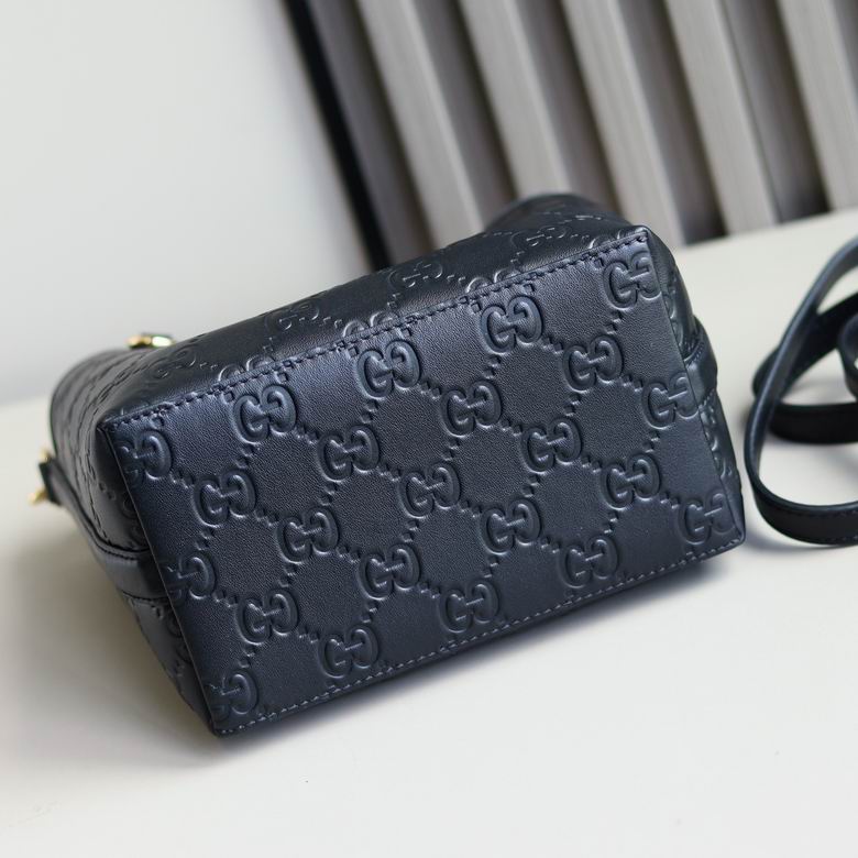 815118 19X18X11 DF (3)