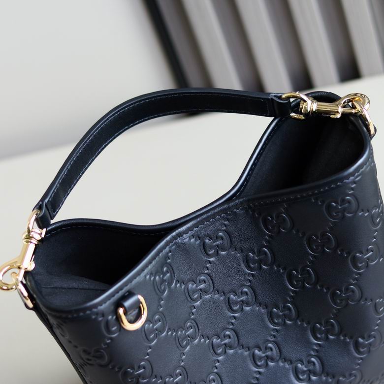 815118 19X18X11 DF (4)