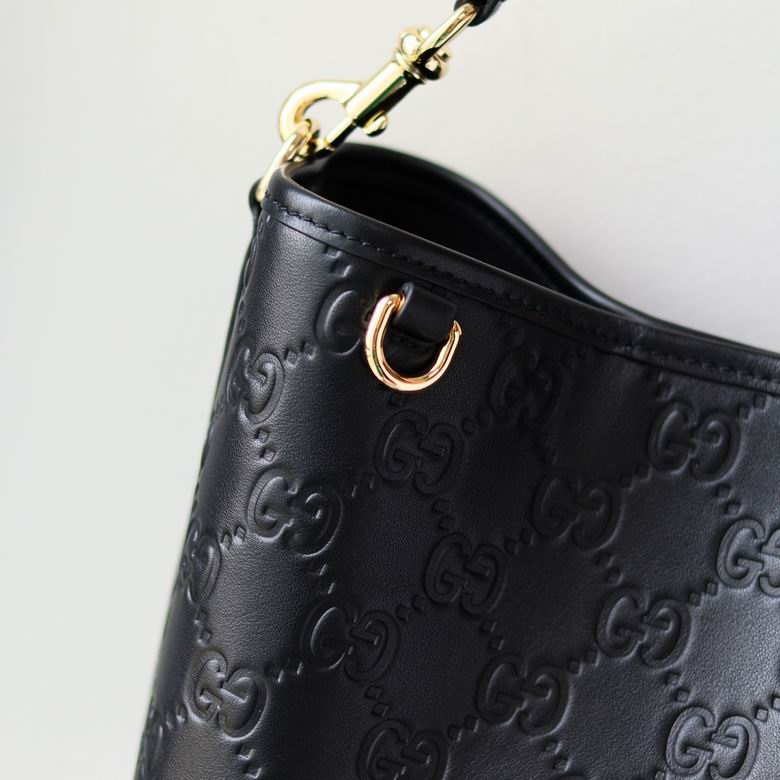 815118 19X18X11 DF (5)