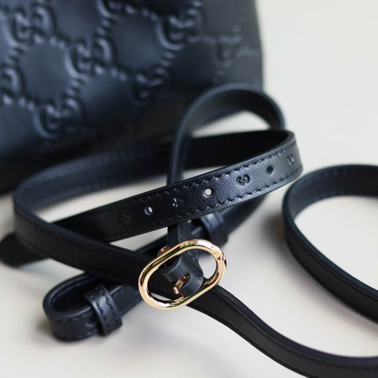 815118 19X18X11 DF (6)