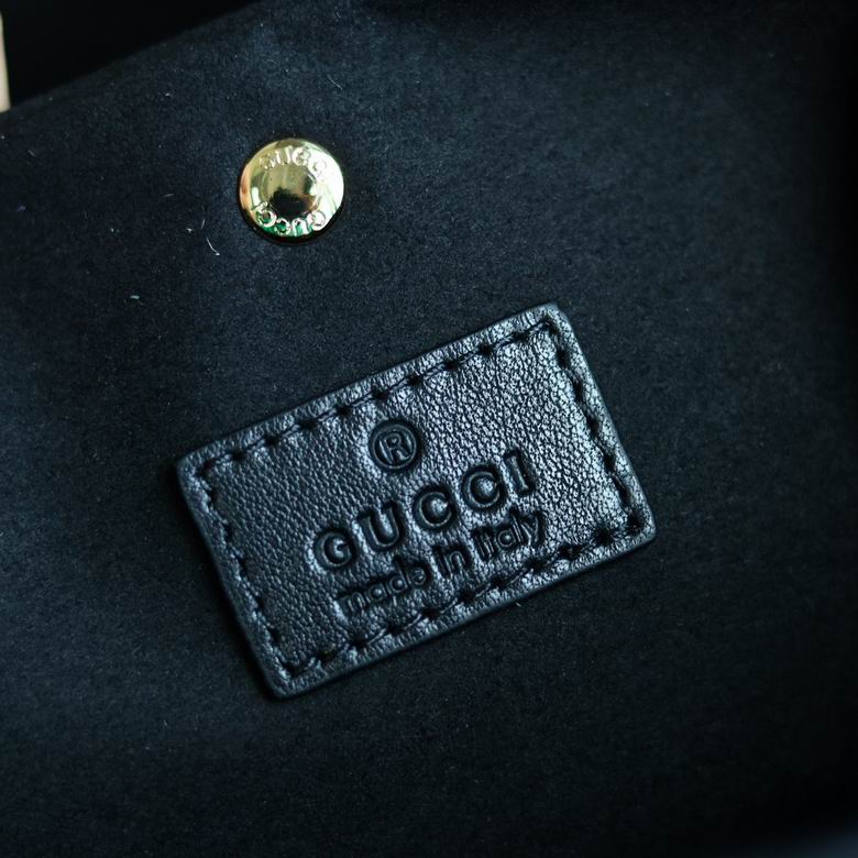 815118 19X18X11 DF (7)