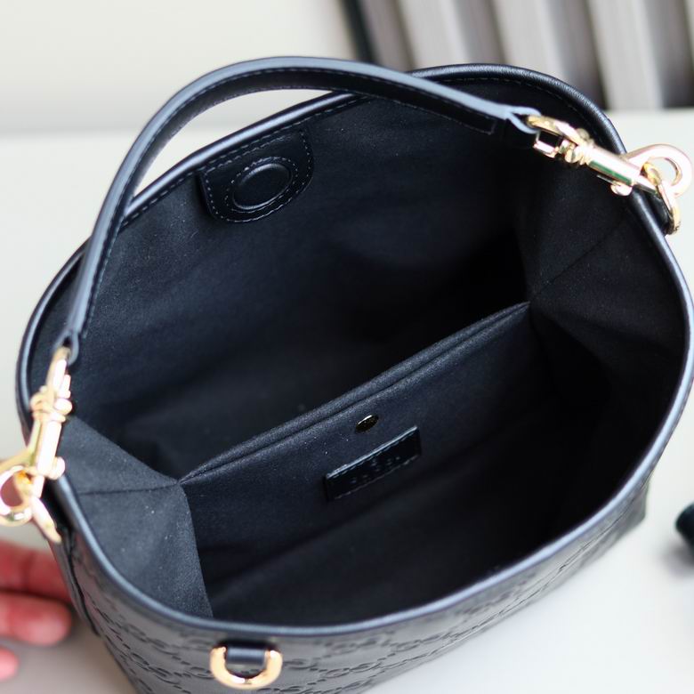 815118 19X18X11 DF (8)