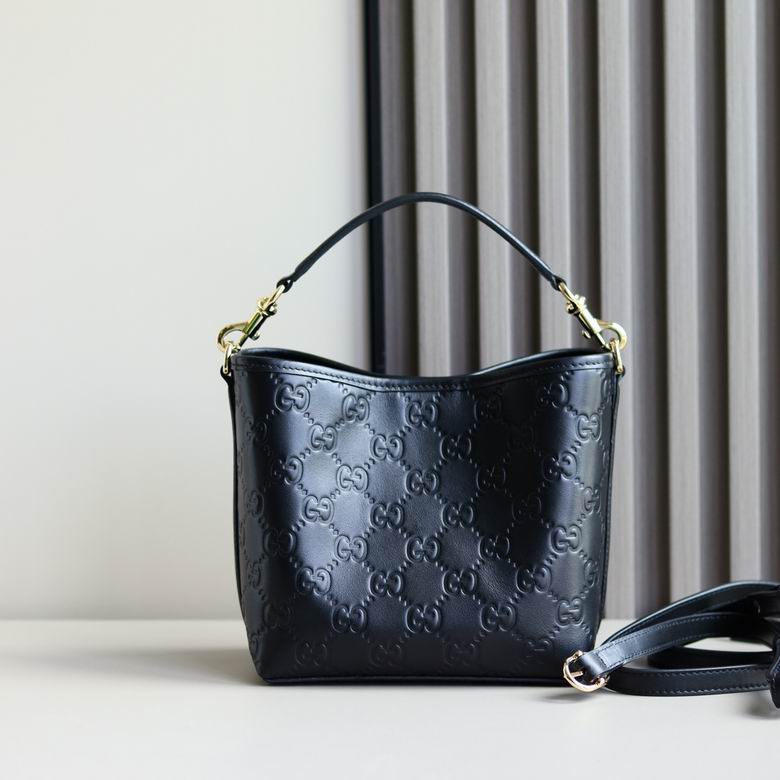 815118 19X18X11 DF (9)