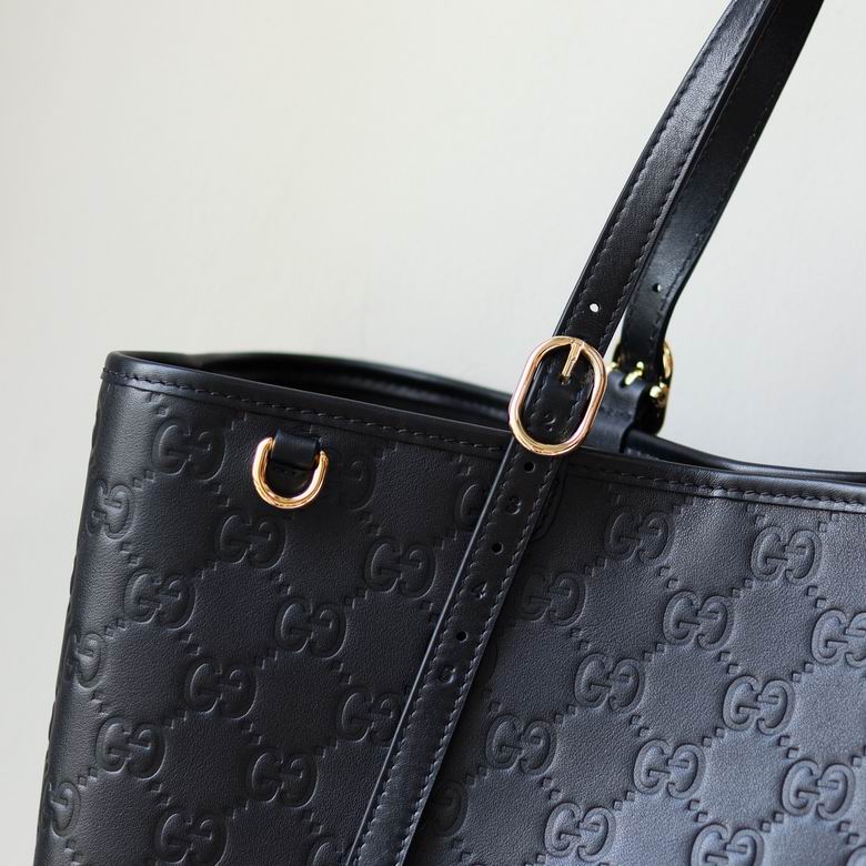 815213 38X25X15 DF (2)