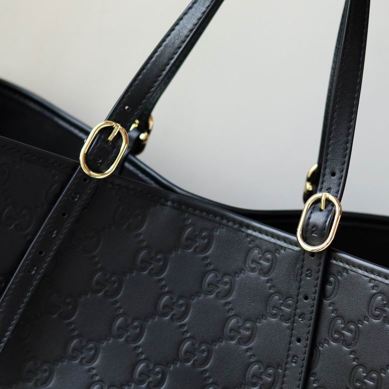 815213 38X25X15 DF (3)