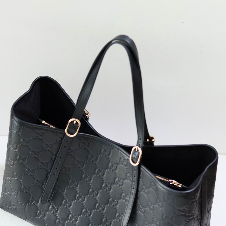 815213 38X25X15 DF (4)