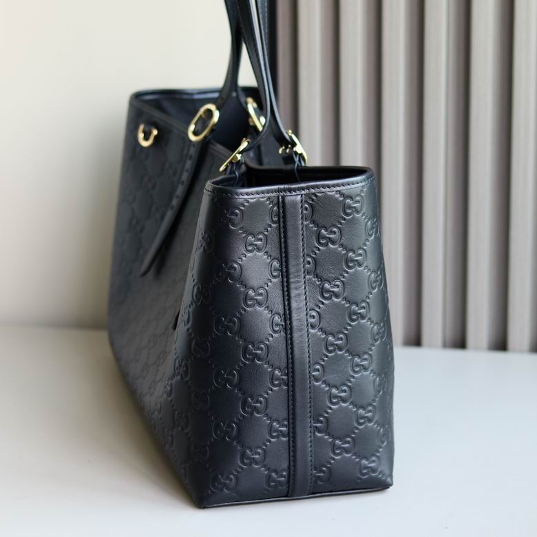 815213 38X25X15 DF (5)