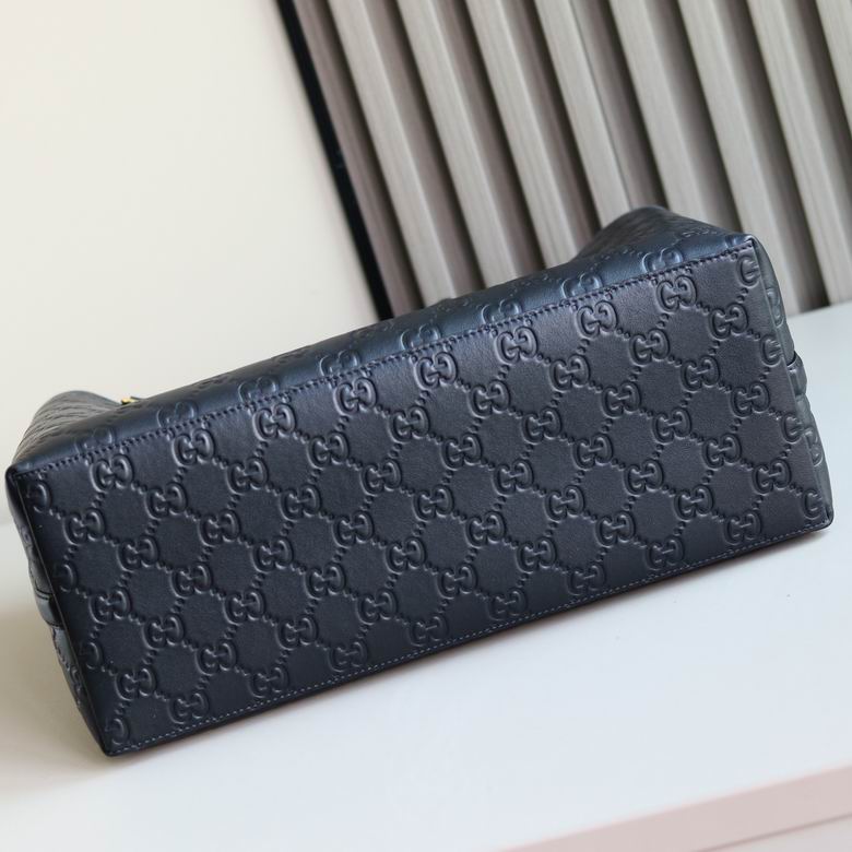 815213 38X25X15 DF (6)