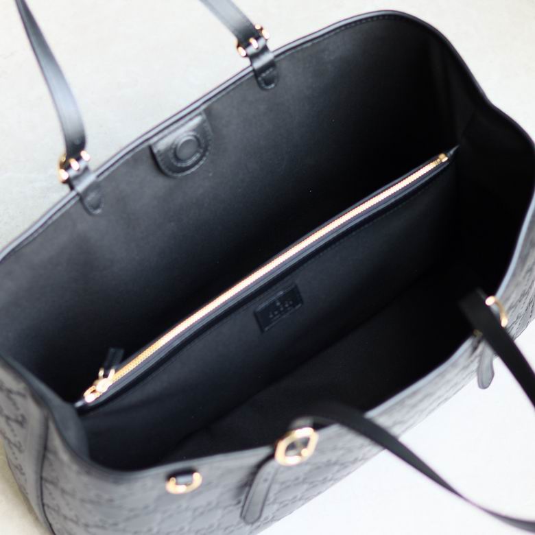 815213 38X25X15 DF (7)