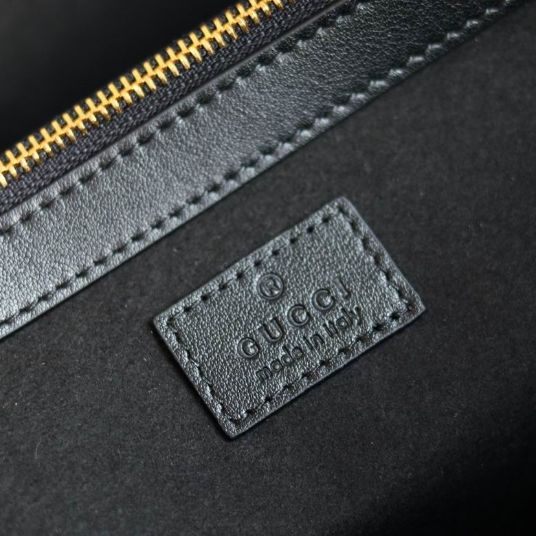 815213 38X25X15 DF (8)