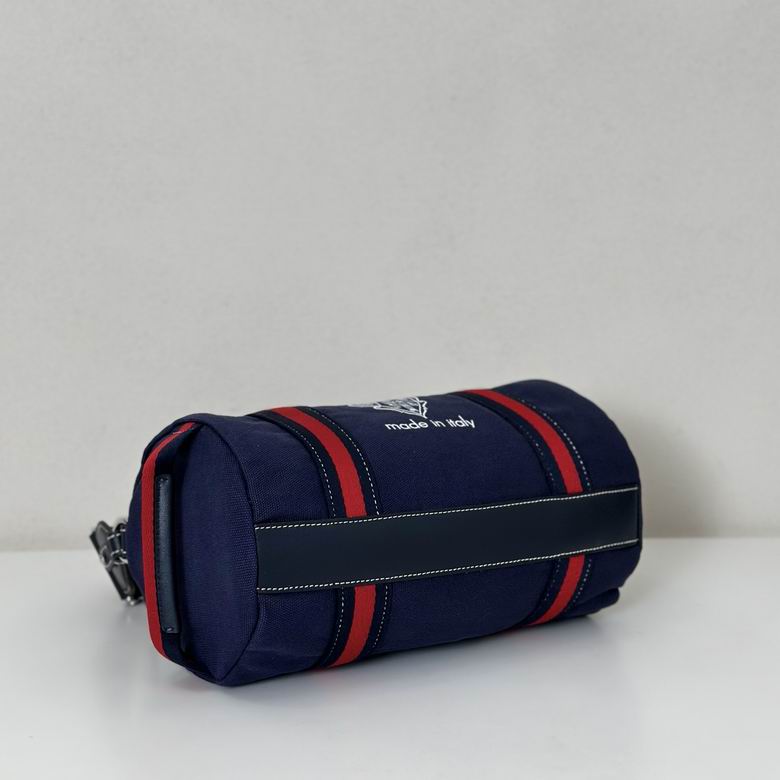 816865 30X16X15 DF (10)