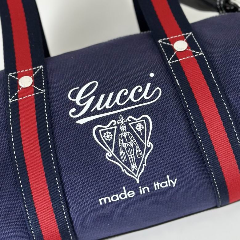 816865 30X16X15 DF (11)