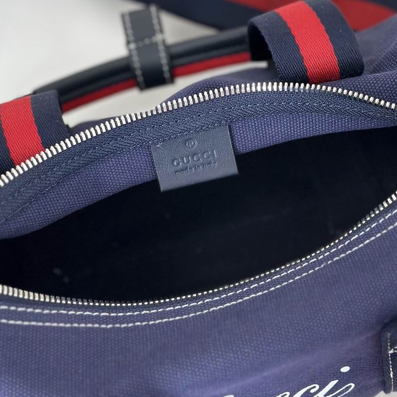 816865 30X16X15 DF (12)